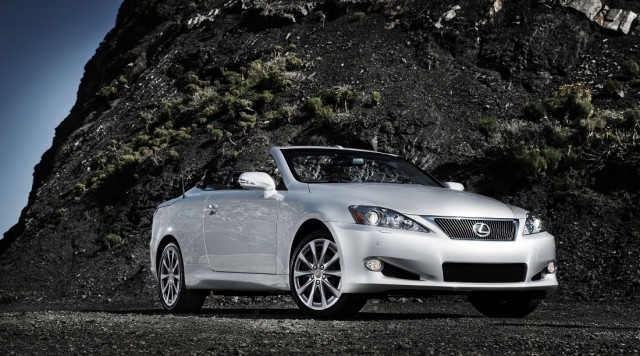 2013 Lexus IS 250C-350C Convertible (5).jpg